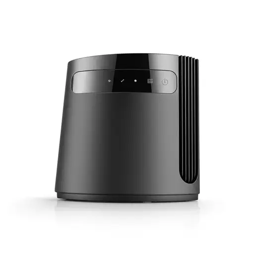 这个设计简单却有效。