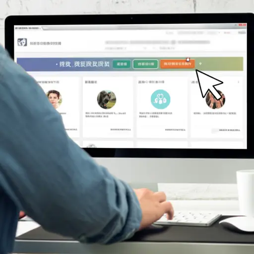 我昨天接受了她的好友请求。