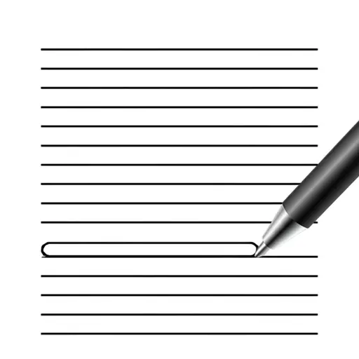 请将你的答案写在提供的空白线上。