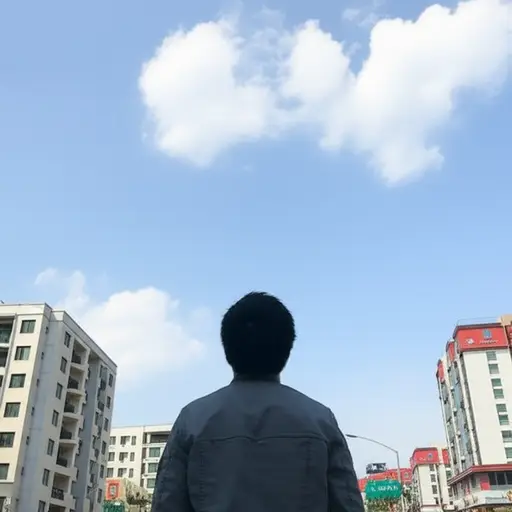 今天天气怎么样？