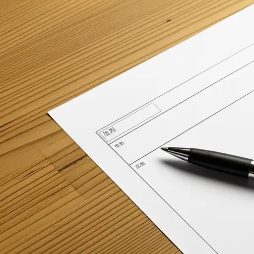 请在表格上填写你的个人详情，包括性别。