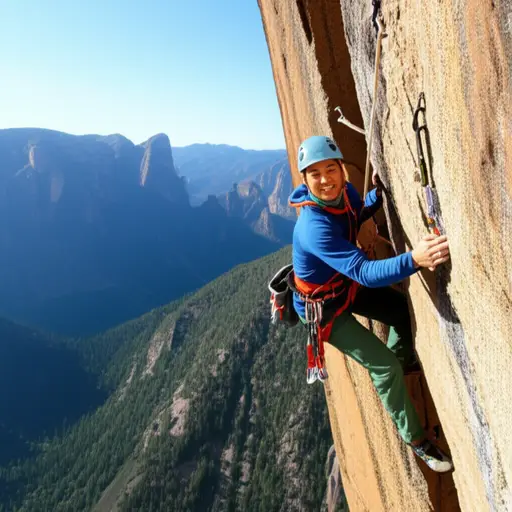 你过着激动人心的生活。