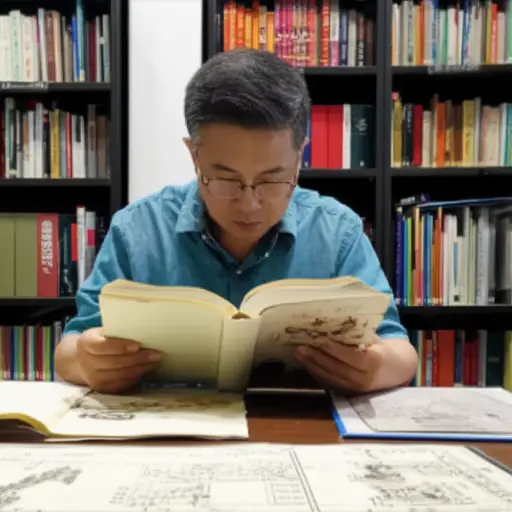 历史学是一门研究过去事件的社会科学。