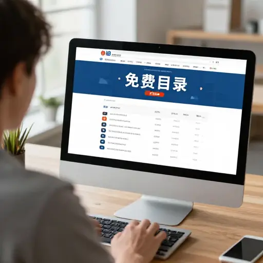 当我订购目录时，没有提到任何付款。