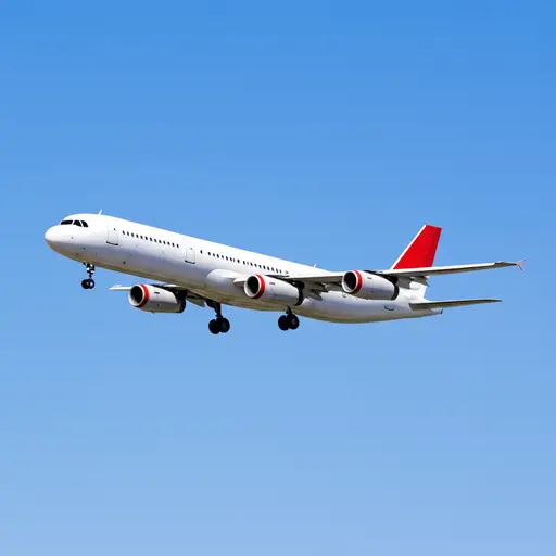 机组人员关闭了飞机四个引擎中的一个。