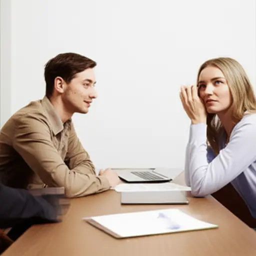 你对这个项目有想法吗？