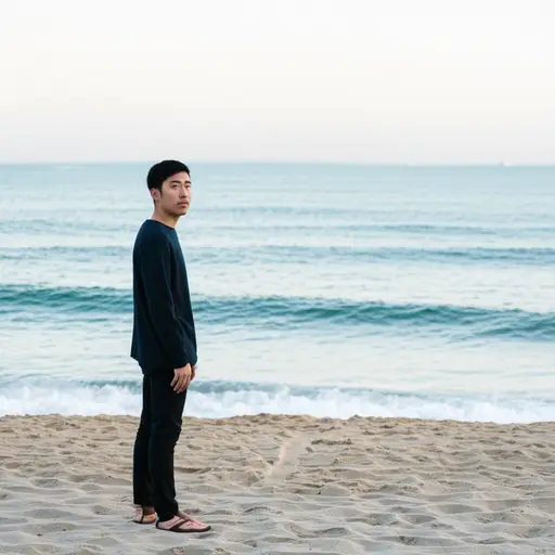 真遗憾你不能在这里。