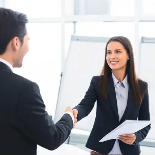 谢谢你的建议，这对我很有帮助。