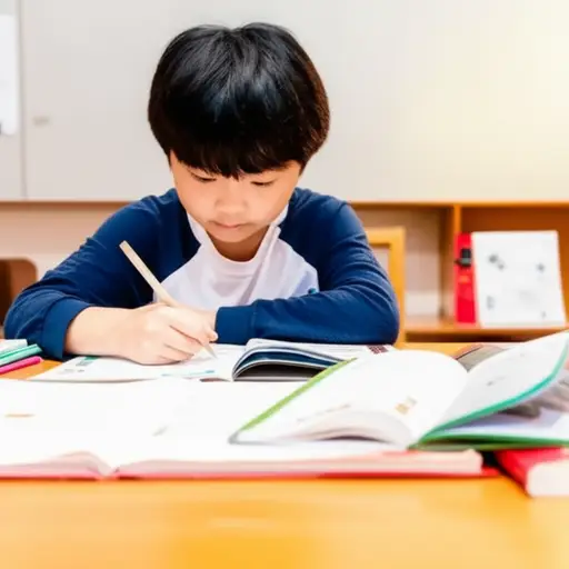 你应该试着完成你的作业。