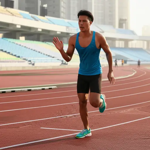 声称成功完全取决于天赋，这不太可信。