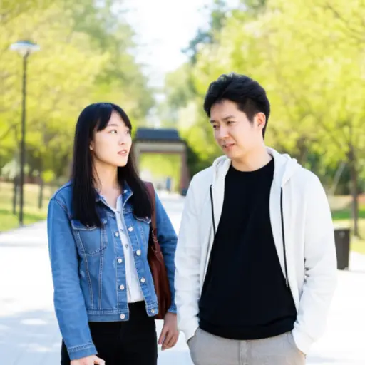 周日去怎么样？