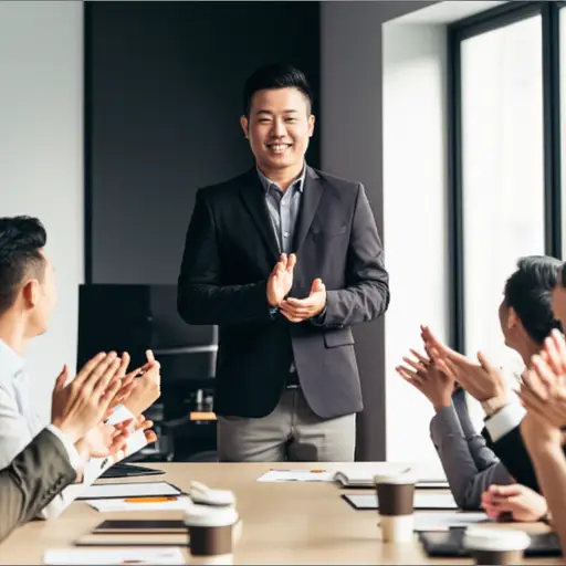 代表整个公司，我想感谢您所做的所有工作。