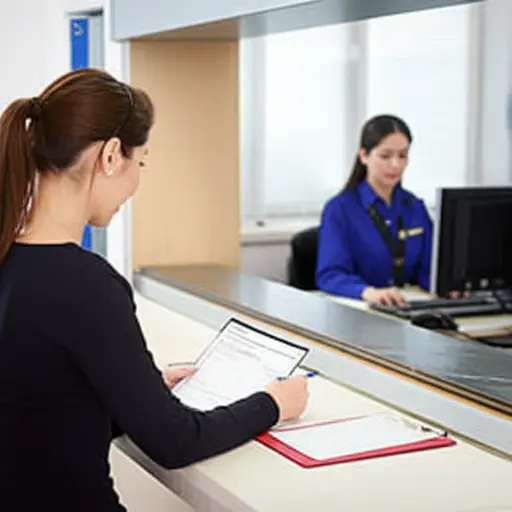 银行从我的活期账户中扣除了100英镑。