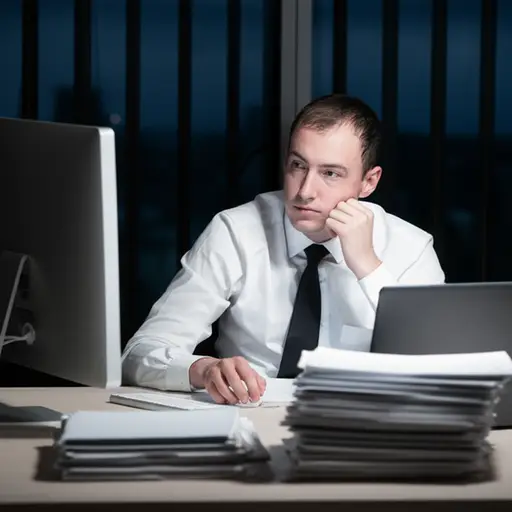 我工作日没有很多空闲时间。