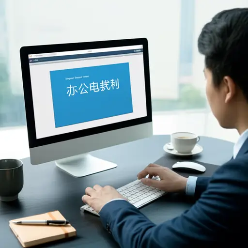 我写此信是请求休年假。您真诚的，David Smith。