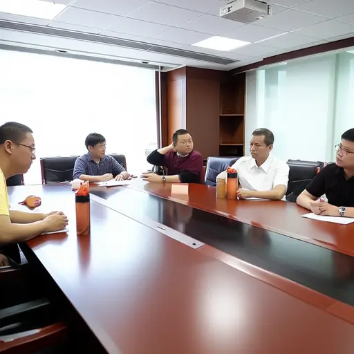 意见存在分歧。