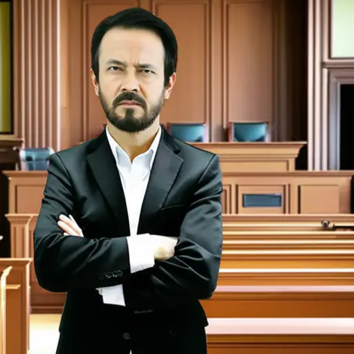 没有什么能为那种行为开脱。