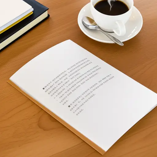 这本小册子更详细地涵盖了我们刚刚讨论的内容。