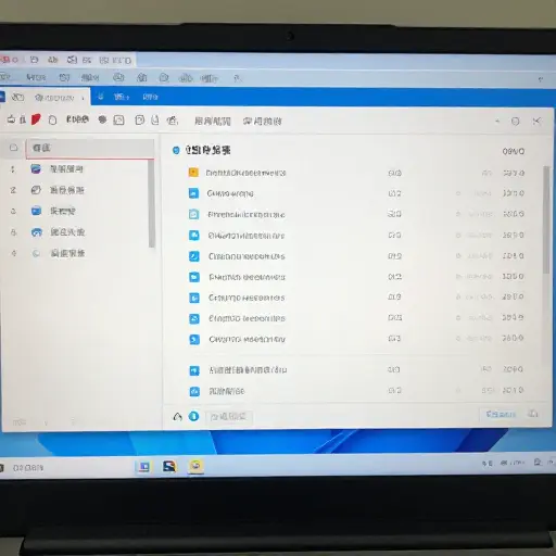 新软件解决了在旧版本中发现的许多不足之处。