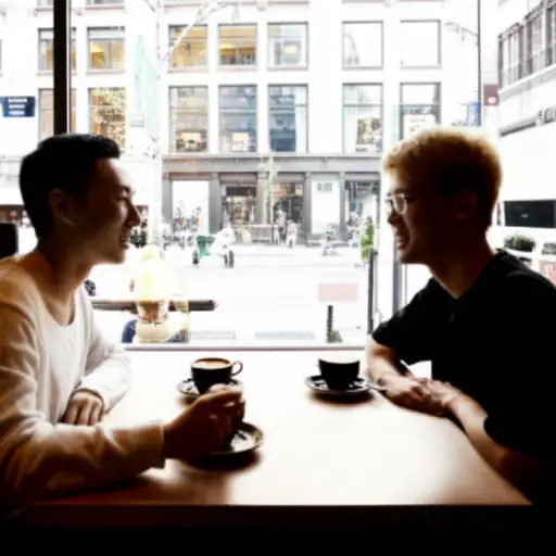 这个周末你想做点什么吗？