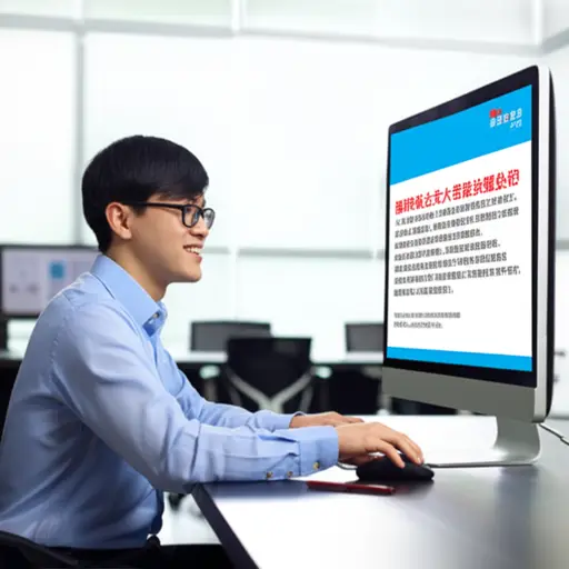 今年我的薪水涨了百分之十。