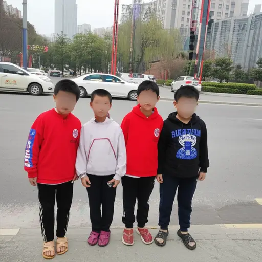 住在城镇的一个缺点是没有安全的地方供孩子们玩耍。