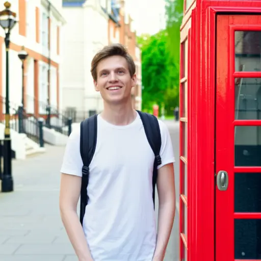 这就是我要在英格兰待更久的真正原因。