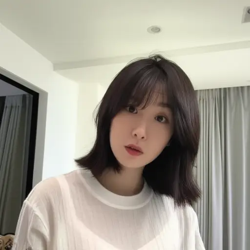 有什么问题吗？