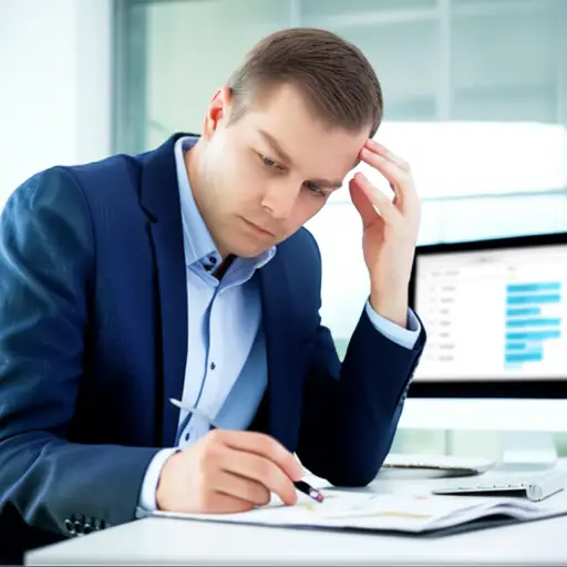 我需要改变会议时间，因为老板告诉我必须多工作两小时来组织年度派对。