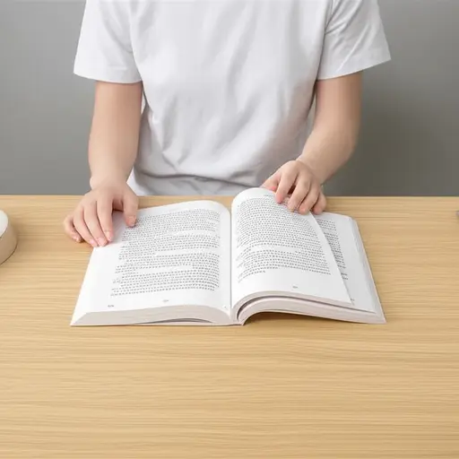 到目前为止，我已经看完了这本书的三个章节。