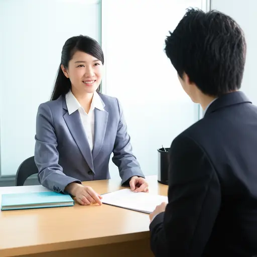 经理恰当地处理了投诉，以确保客户满意。