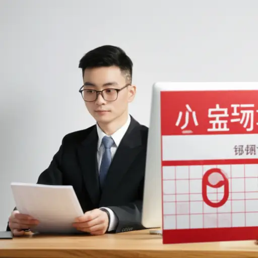 如果你能在周五前告诉我你对那份报告的想法，我将不胜感激。