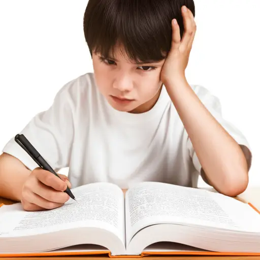 这个段落太长了，很难理解。