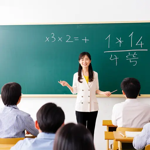 你能给我一个涉及数字的大概概念吗？