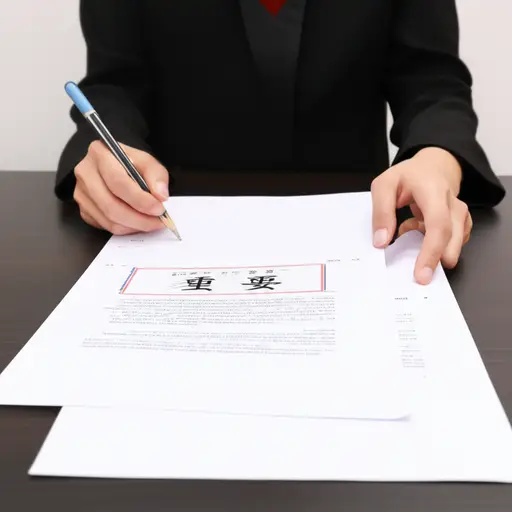 如果你不能做所有事情，至少尝试完成最重要的任务。