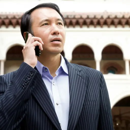 请联系我们在西班牙的代理商以获取更多信息。