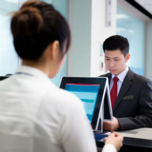 年轻人应该学会理智地对待自己的钱财。