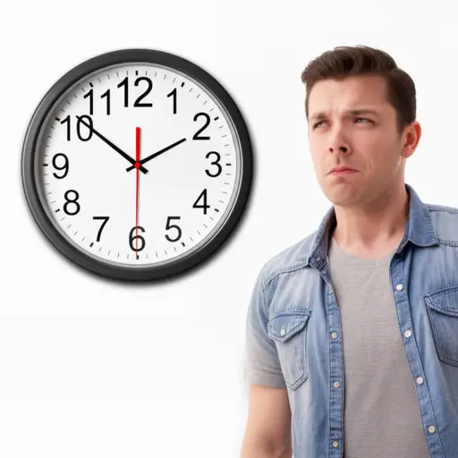 我得在二十分后离开。