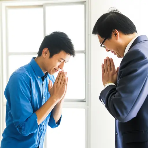 我想对你的指导表示衷心的感谢。