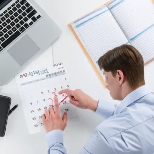 项目的截止日期是星期五，我们无法延长到那天之后。