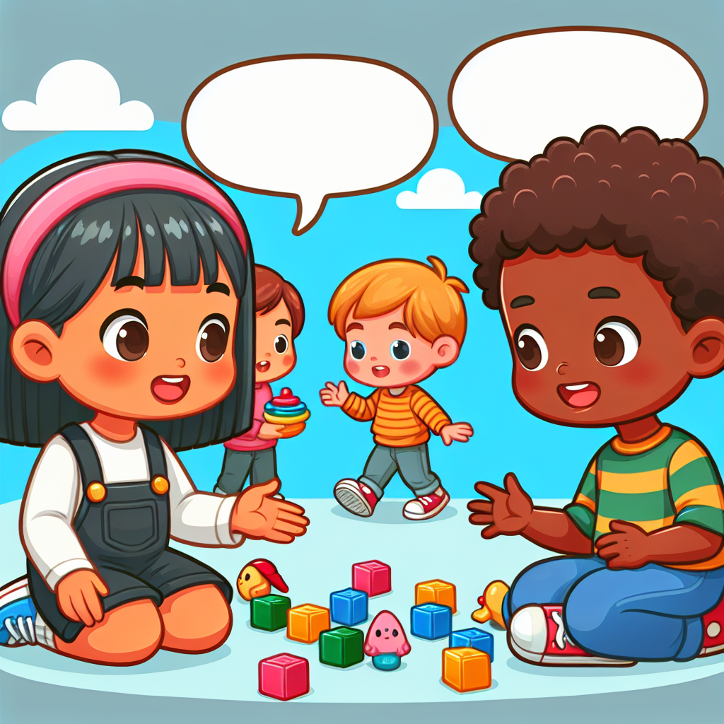 这是你的哥哥/弟弟吗？不，那是我的表哥/表弟/堂哥/堂弟。