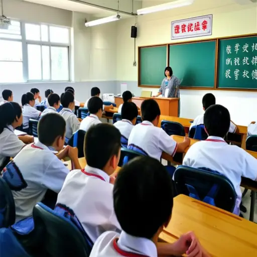 学生应该始终遵守规则。