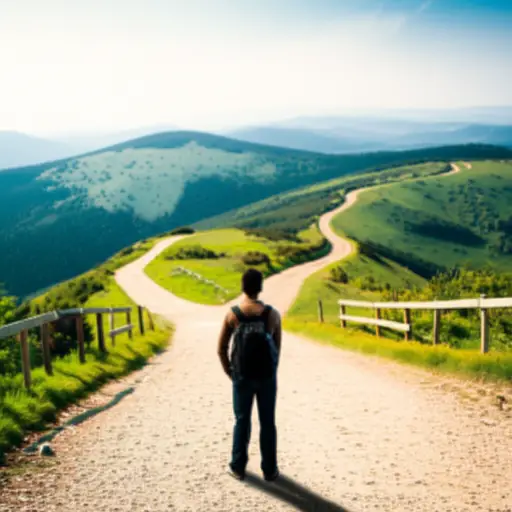 这是一种可能的解决办法。然而，还有其他办法。