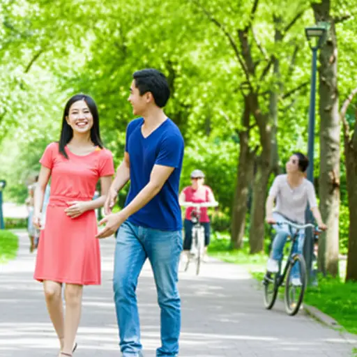 我们可以做任何你喜欢的事。