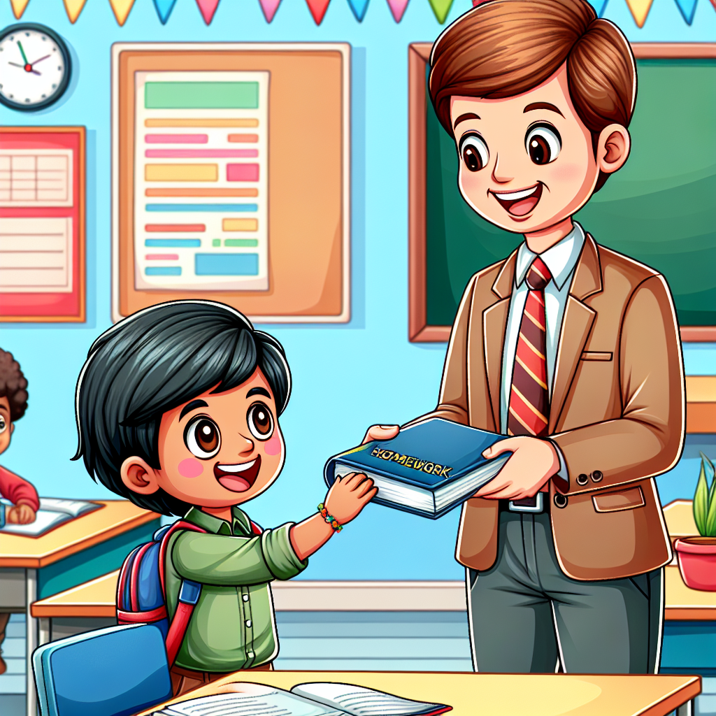 你好，怀特先生！这是我的家庭作业。