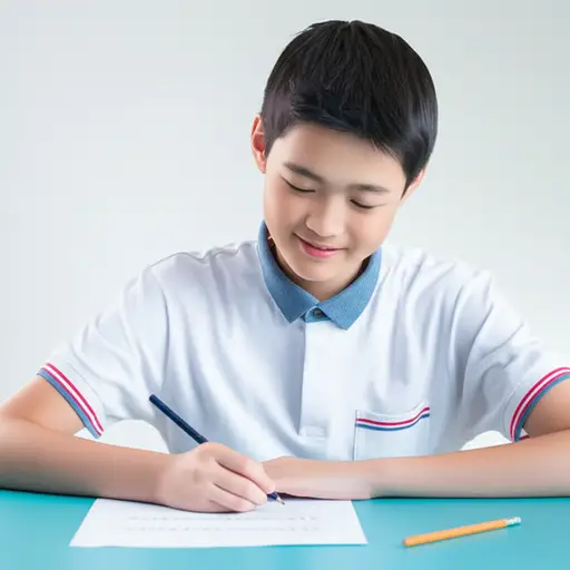 这道题很简单，你肯定能做对。