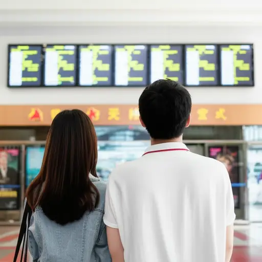 或许我们可以去看电影。