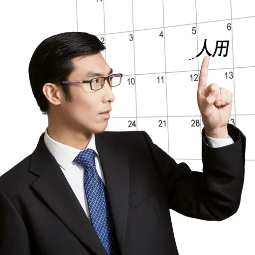 我们能将会议推迟几天吗？