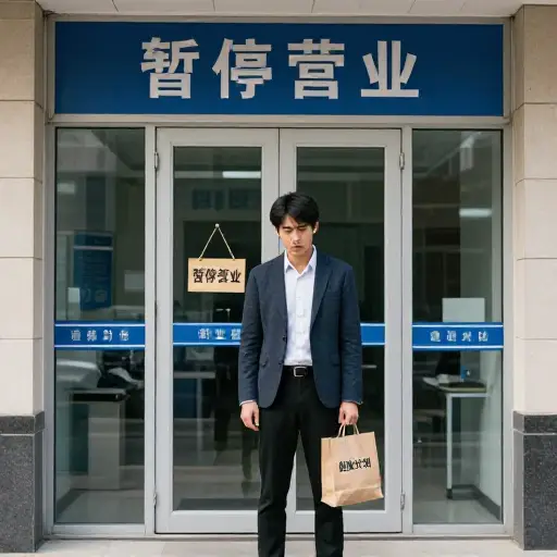资金不足仍然是创业的一个重大障碍。