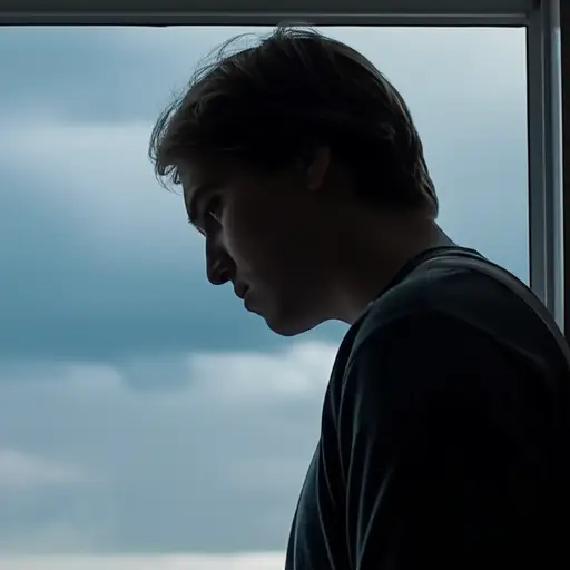 我希望事情不会变得更糟。